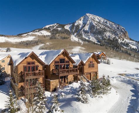 Lodging in crested butte town. Things To Know About Lodging in crested butte town. 
